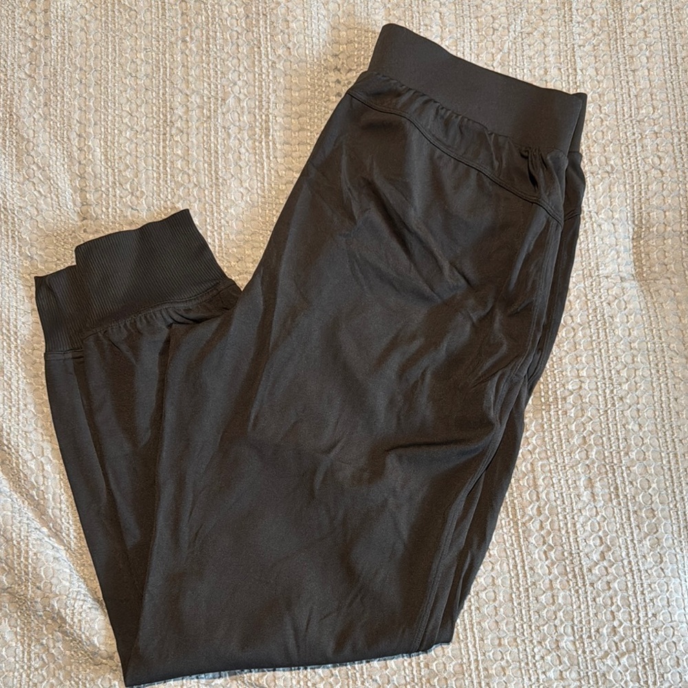 Calia Effortless Jogger